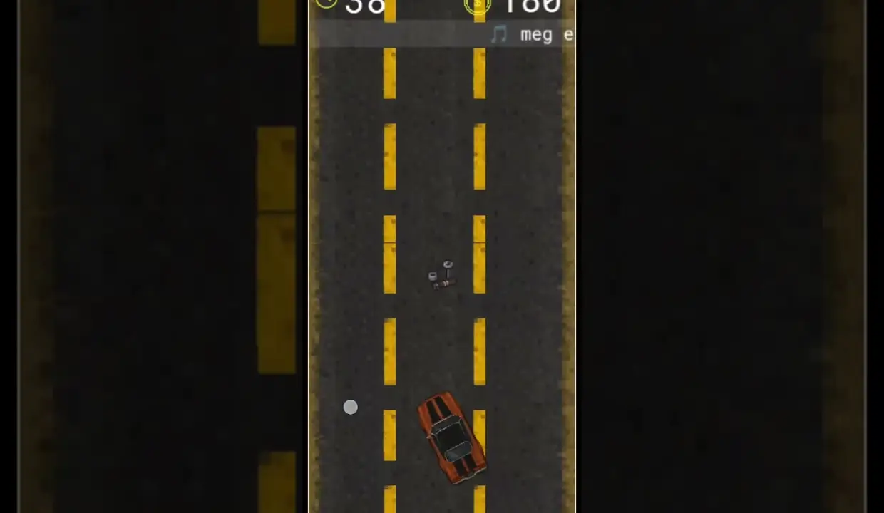 Sports Car